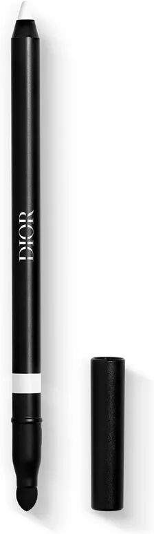 Christian Dior - show On Stage Crayon, 1.2 g,  White
