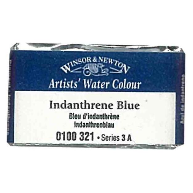 Winsor & Newton Aquarellfarbe Artists (0100321)