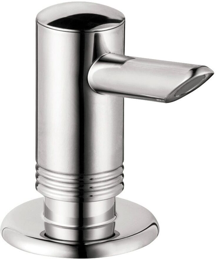 Hansgrohe Spülmittelspender