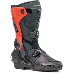 Sidi Rex Motorrad Stiefel
