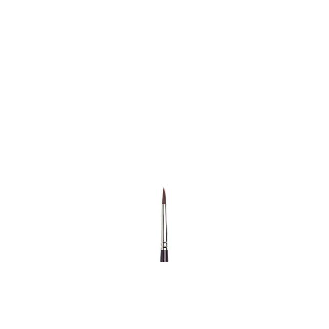 Winsor & Newton Galeria Round No 4 (5734004)