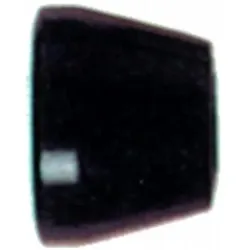 Makita, Zubehör Maschine, Spannzange komplett 8 mm RP0910/RP1100C