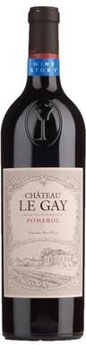 """Chateau Le Gay""" """Chateau Le Gay 2014 Red Wine - France"""