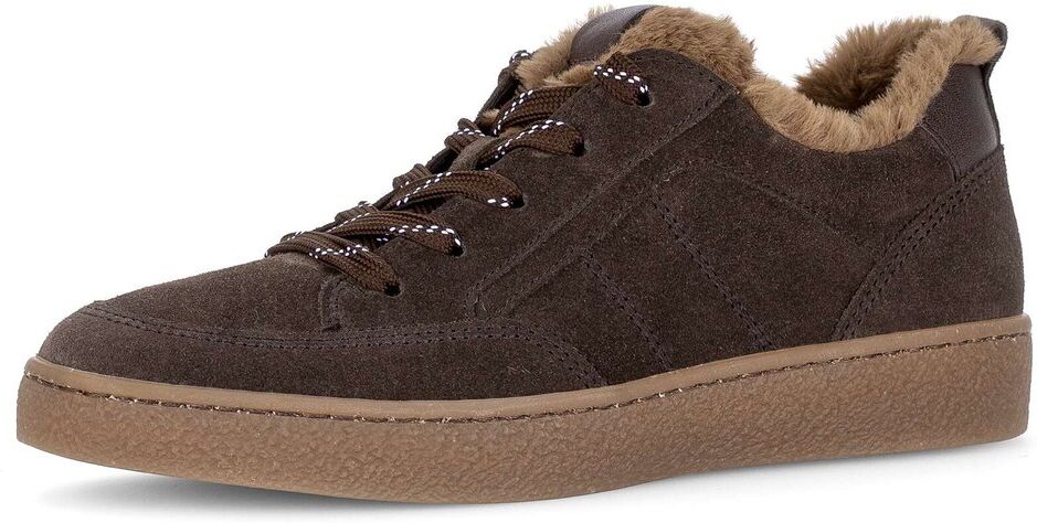 Gabor "Sneaker low"