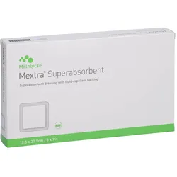 Mextra Superabs 12,5x22,5