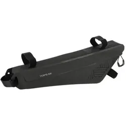 Topeak Rahmentasche MidLoader drybag M Gr. M