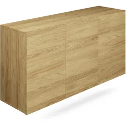 SIDEBOARD Idao Holz
