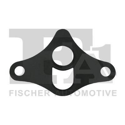 FA1 Dichtung, AGR-Ventil 120-991 für Opel