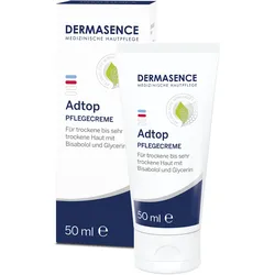 Dermasence Adtop Creme 50 ML
