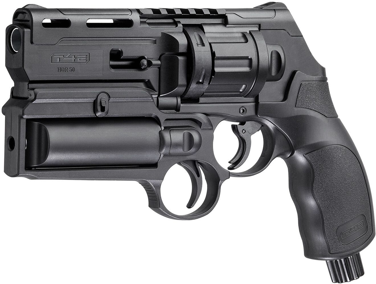 Umarex Launcher till T4E HDR 50