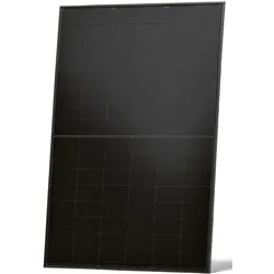 Jinko Solar Solarmodul Tiger Neo 3.0 JKM470N-48QL6-BDV
