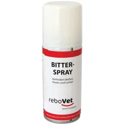 Bitterspray 100ml