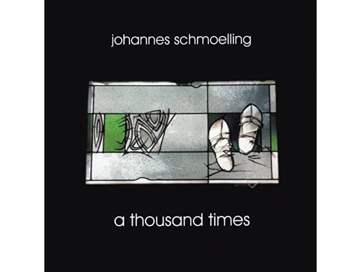 A Thousand Times