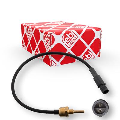 FEBI BILSTEIN Sensor, Kühlmitteltemperatur 103913