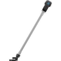 GoPro Locking ¼-20 Mounting Buckle Befestigungsadapter GoPro MAX2 ABTQR-001