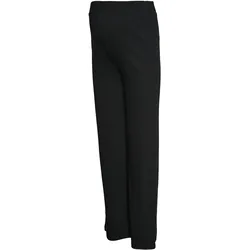 Mamalicious lockere Leggins »Mlemily« - Damen - Gr. M - schwarz