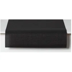 Chilewich, Tischdecke, MiniBasket (183 x 36 cm)
