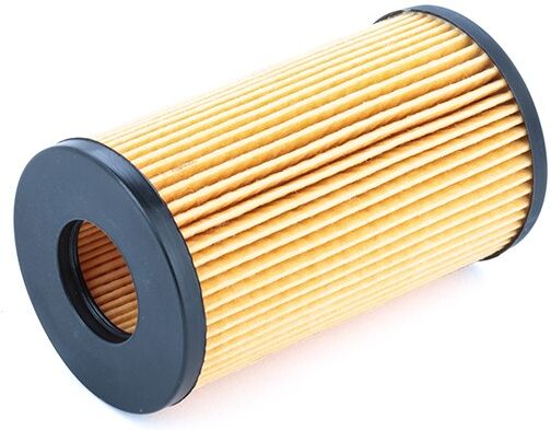 Bosch F 026 407 074 Oil filter