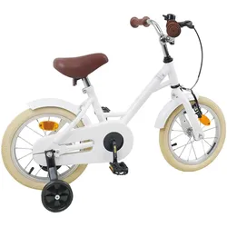 vidaXL, Kindervelo, (12")