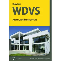 Harry Luik, Fachbücher von Harry Luik