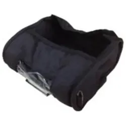 Zebra SOFT CASE ZQ520, Drucker Zubehör