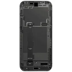 Fairphone Screws Kit (Werkzeug, Fairphone 5), Mobilgerät Ersatzteile