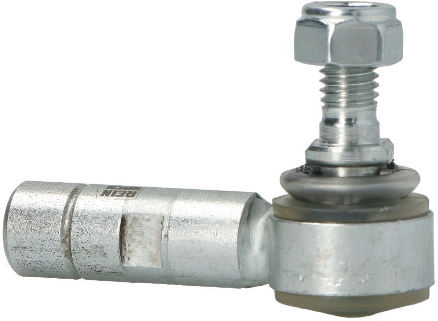 Boule, tringlerie de commande REINHOCH RH57-2003