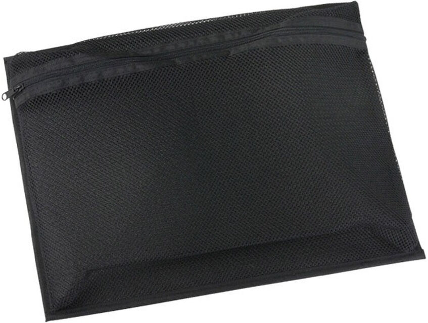 Adam Hall Hardware 2810 Kofferinlett Netztasche