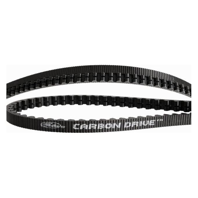 Gates Cdx (925500915-AM)