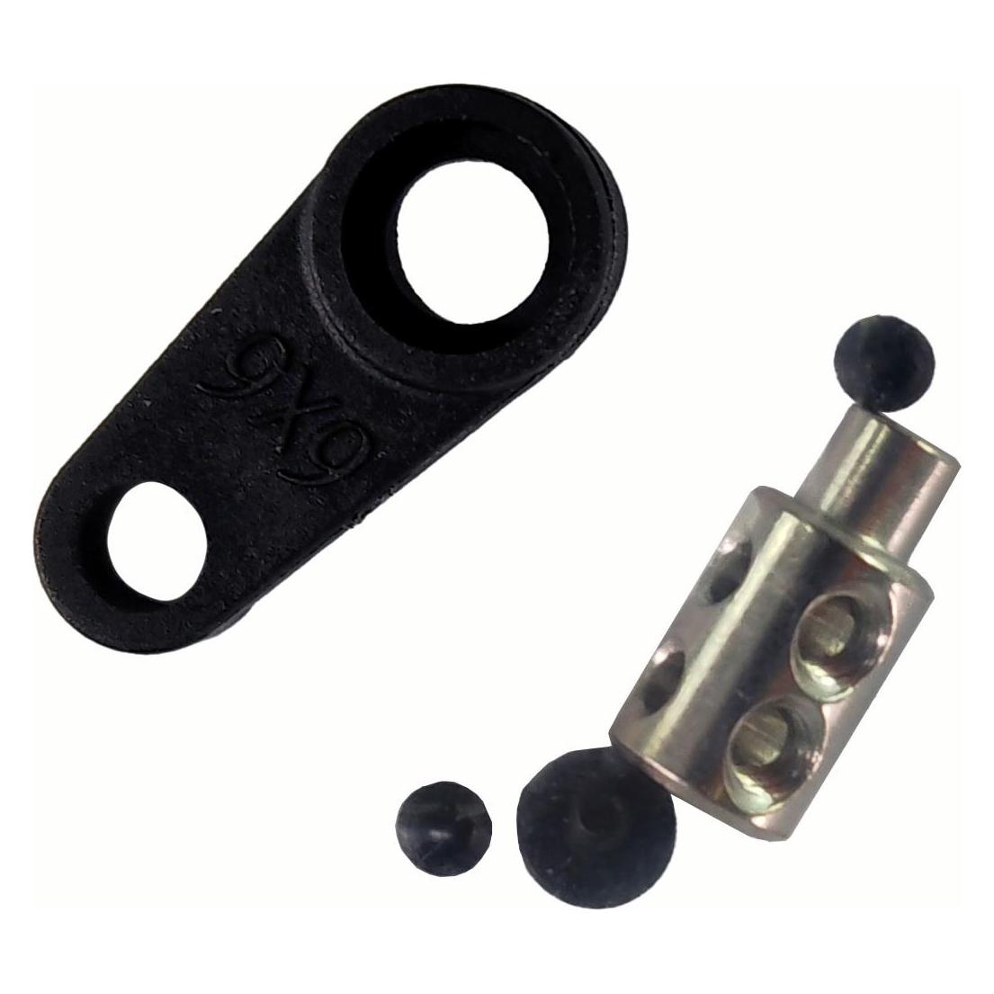 Amewi Servo Arm RCX10.3 (39883049)