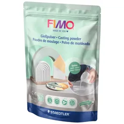 FIMO Gießpulver 5kg