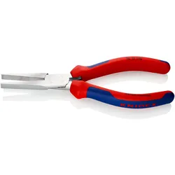 Knipex, Zange, Langbeckzange (190 mm)