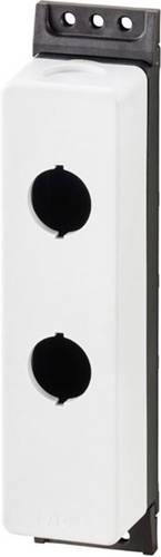 Eaton 197232 M22-FI2 Aufbaugehäuse