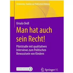 Man hat auch sein Recht!, Fachbücher von Ursula Oedl