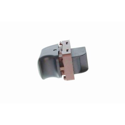 VEMO Schalter, Heckklappe Türschloss Original Qualität v10730020 Fahrzeugtür für Audi VAG