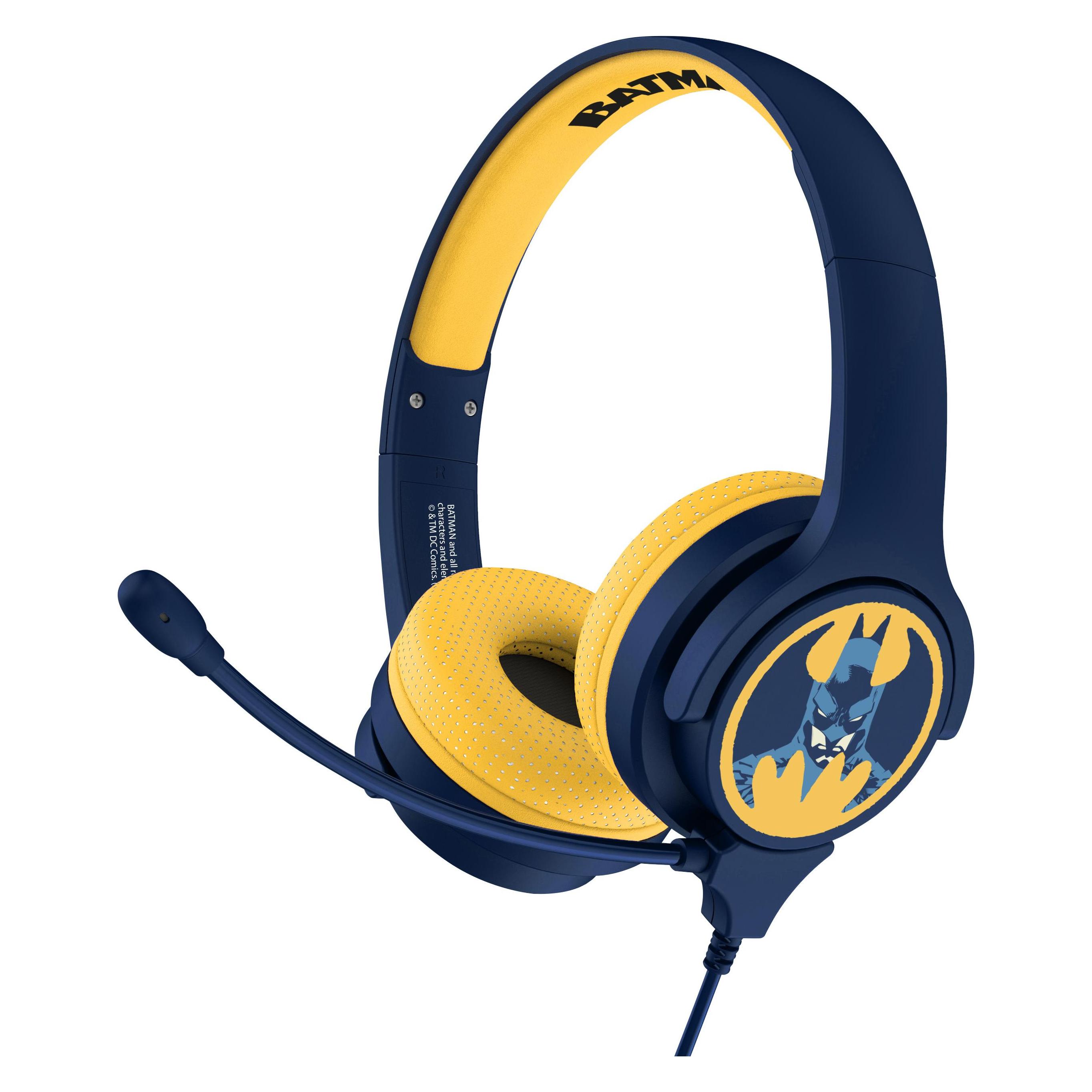 OTL Batman Interactive (DCO818)