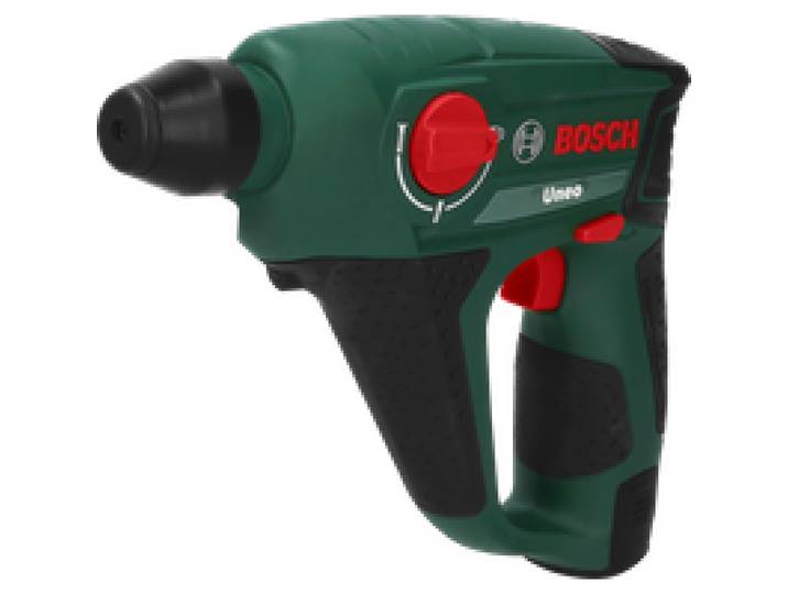BOSCH Perforateur sans fil 12 volts »Uneo«, Solo