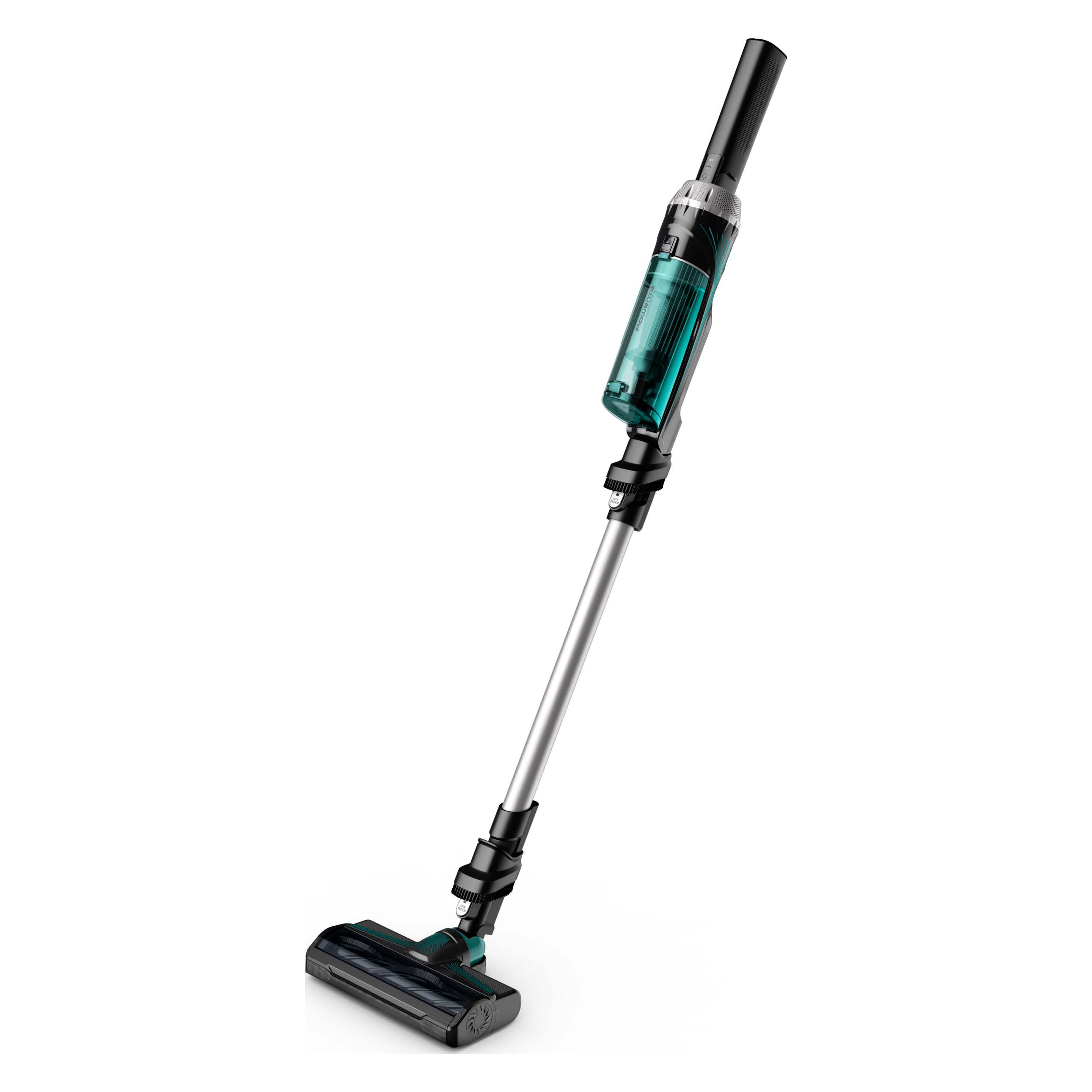 Rowenta XNano (RH1127WO)