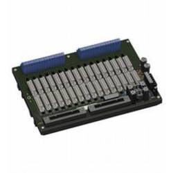 Pepperl+Fuchs HiCTB16-YC3-RRB-KS-CC-AI16 236163 Termination Board 1 St.