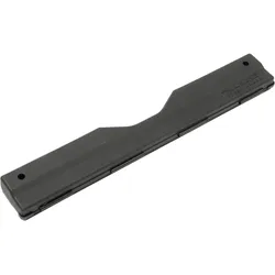 Makita Aufbewahrungsbehälter 33 cm - 413R92-2