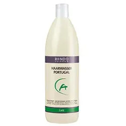 Rondo Haarwasser Portugal 1000ml