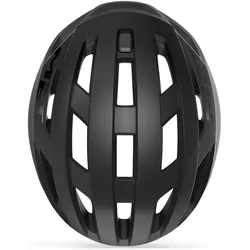 MET, Velohelm, (52 - 56 cm)