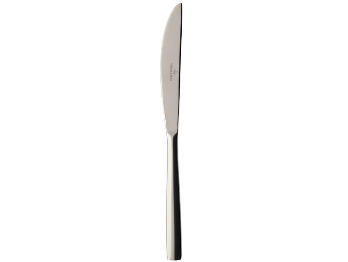 Villeroy & Boch Couteau Piemont Acier inoxydable