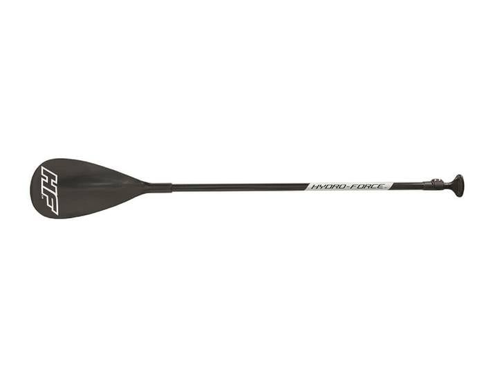 Bestway HF Fiberglas Paddel