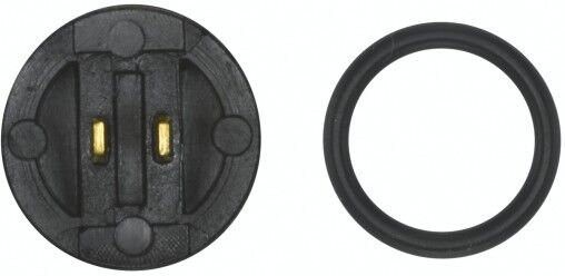 HELLA 6PT 009 107-511 Sensor, coolant temperature