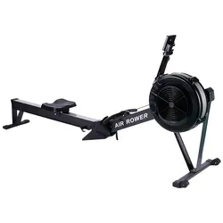 Pro Air Rower Rudergerät