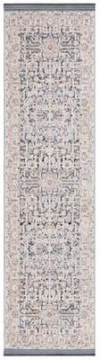 SAFAVIEH Vivaldi Floranda Oriental Rug