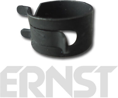 Ernst Schlauchverbinder 412025