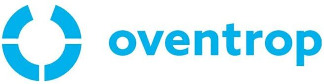 Oventrop Thermostat Uni LH 7-28 °C, avec liquide, blanc, sans position 0 (1011463)