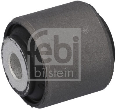 Febi Bilstein Lagerung, Lenker 1005100 Innen Für Smart